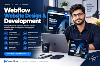 do webflow webflow website webflow devveloper figma to webflow webflow help