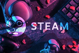 do steam game promotion game marketing game promotion steam game steam wishlist