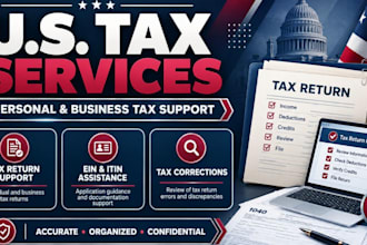 file your 1040nr nonresident tax return and review turbotax