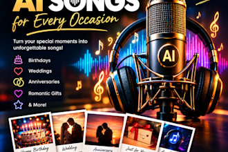 create custom ai songs using suno ai and suno studio