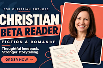 beta read christian fiction beta reader christian romance novel beta reader
