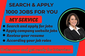 remote, apply for job, indeed job on your behalf