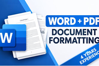 do microsoft word document formatting ms word document formatting  convert kdp