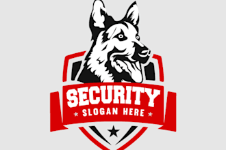 make crypto, cyber security, software, technology logo