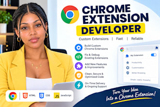 do extension promotion, chrome extension, chrome downloads, browser extension