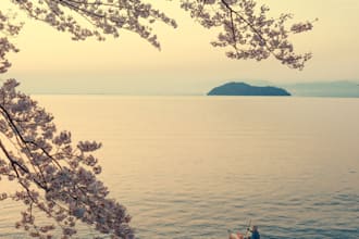 be your friendly japanese conversation partner