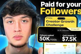 complete youtube channel monetization requirements