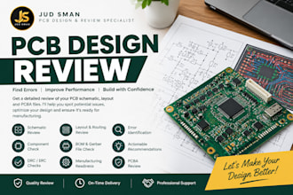 design review guide schematics pcb design reviewreview your pcb schematic pcba
