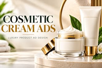 create a professional skincare product