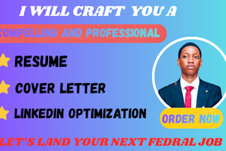 do resume writing, federal resume, usajobs resume, government resume