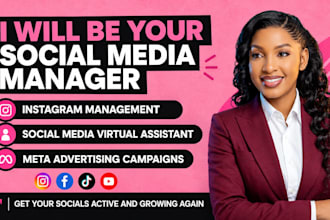 be personal VA instagram inbox VA instagram management dm manager for businesses