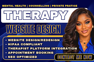 design author website book author website ebook website ebook landing page