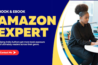 promote your christian book to real and active christian readers