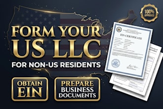 fast prepare your llc operating agreement membership amendment business document