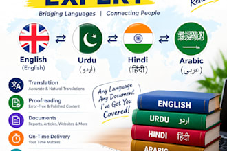 translate english urdu hindi and other languages