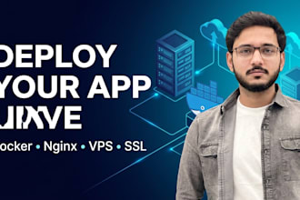 deploy website on AWS, vercel, heroku, lightnode, digitalocean