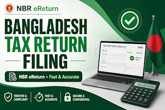 file your bangladesh income tax return on nbr ereturn portal