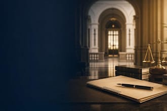 corporate and commercial legal support