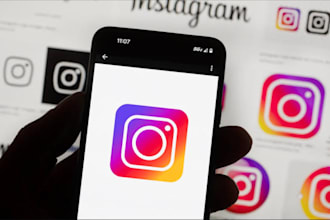 takedown ig banning bot,tiktok harassing content,remove copyright instagram x f