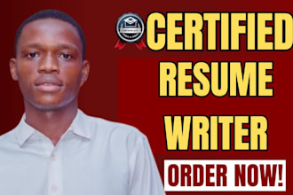 professional ats resume writing