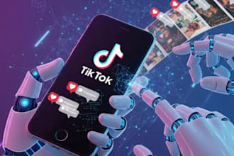 tiktok commenting bot,automate tiktok like bot,tiktok bot live,tiktok massdm bot
