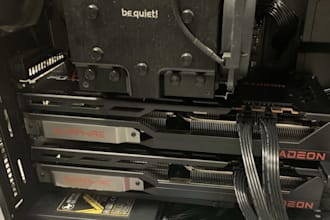 pick and run the right local ai model for your hardware