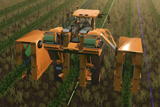 create farming simulator fs25 american truck simulator, fs22 custom truck mod