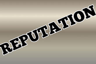 clutch website clutch profile g2 gmb goodfirms reputation management