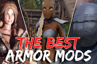 create skyrim mods, armor skins, fallout 4, sfm character, garrys mod