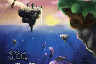 compose video game music for you
