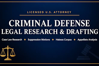 analyze criminal trial transcript for appellate issues and appeal