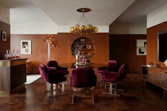 design interior and exterior lighting, realistic renders, dialux evo office plan