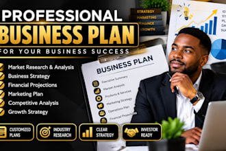 do business plan for startup