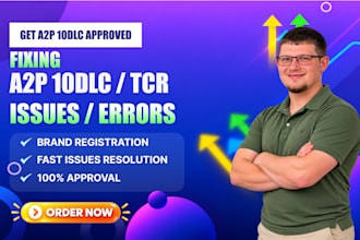 do a2p 10dlc registration gohighlevel a2p tcr compliance twilio a2p 10dlc