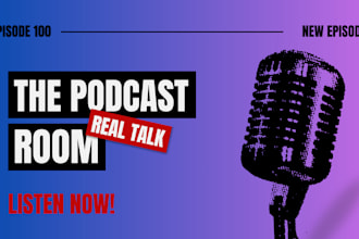 podcast guest booking and targeted outreach for brand visibility