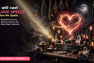 cast love spells text me spells bring back ex remove curses black magic spell