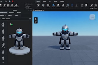 do wearable roblox ugc bundle, dynamic head, roblox clothing