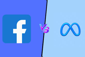 fb ig banning takedown harassing impersonating from fb ig x