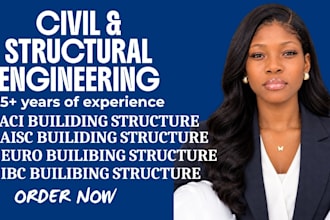 write a professional engineering resume, CV, and cover letter