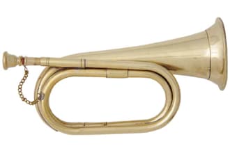 record bugle trumpet trombone sax flute clarinet harmonica cornet and brass wind