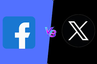 fb ig banning takedown harassing impersonating from fb ig x