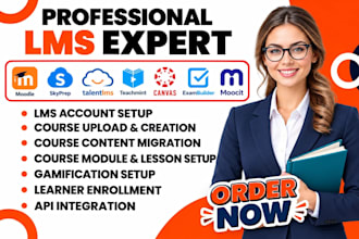 setup moodle lms skyprep lms talent lms teachmint canvas lms exam builder moocit