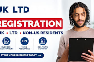 do uk ltd company registration, uk company formation, business wise, paypal
