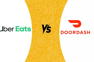 do uber reactivation, amazon flex reactivation, spark reactivation and lyft