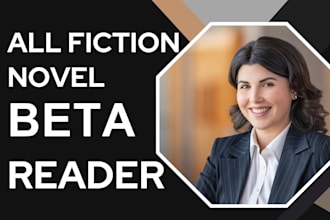 be historical fiction beta reader beta read mystery thriller novel alpha reader