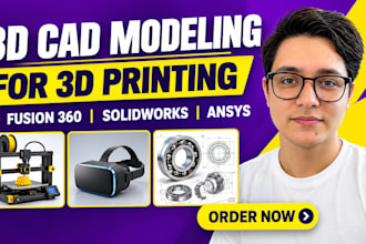 do medical device, 3d medical product prototype with 3d cad modeling, solidworks