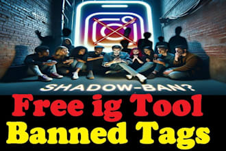 multi instagram auto banning,harassing content post takedown,tiktok fb x report