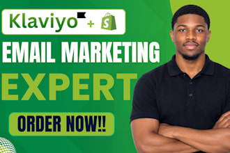 build shopify klaviyo email marketing klaviyo flows shopify klaviyo email flows