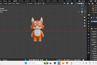 create custom roblox ugc bundle accessories