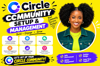 circle so community setup circle so setup circle community setup circle so